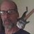 Michael Stewart's profile image