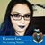 Rosario Romero's profile image