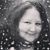 Jena Marie DiPinto's profile image