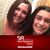 Anne Flaherty's profile image