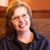 Audree Carpenter's profile image