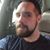 Kevin Workman's profile image