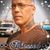 Victor Santiago Capeles's profile image