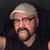McCawley Burke's profile image