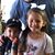 Jill Granberry Schofield's profile image