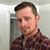 Nicholas Geraci's profile image