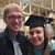 Teri Jo Bauerly's profile image