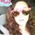 Celeste G Johnson's profile image
