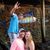 Ginger Kelley's profile image