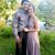 Kate Gilson's profile image
