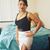 Liseth Aleman's profile image