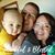 Stacy M. Corter-Hendrix's profile image