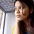 Ammara Khan's profile image