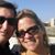 Kate Ferro's profile image