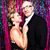 Amy J Gandy's profile image