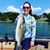 Deanna Smith's profile image