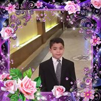مصطفى محمد's profile image