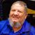 Bob Smith's profile image