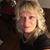 Sue Hatch's profile image