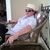 Russ Osselborn's profile image