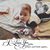 Sherii L. Alexander's profile image