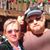 David Smith's profile image