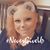 Ashlie Coughlin's profile image