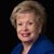 Polly Ann Bauer's profile image
