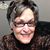 Lyla Rentschler's profile image