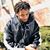 Peterlee Dorielan's profile image