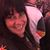 Charlene Letchford's profile image
