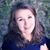 Katerina Westbrook's profile image