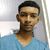 Joshua Adaken's profile image
