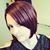 Faren Elmore's profile image