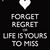 Farah Lipitz's profile image
