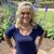 Cathie Pudelek Jackson's profile image