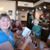 Joy Carolyn Tormala's profile image