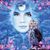 Phylis J. Osborne's profile image