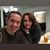 Jill Johnston Cridge's profile image