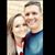Scott LeClaire's profile image