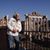 Roberto Pacciani's profile image