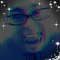 Juan Rodriguez's profile image