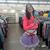 Liberty Flores's profile image