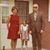 Richelle Paulsen-Post's profile image