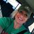 Tiffany Marie Burton's profile image