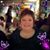 Therese Black's profile image