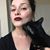 Bethany Alexander's profile image