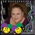Yvette M. Oubre's profile image