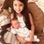 Cindy Mello's profile image