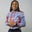 Jasmine O'Conner's profile image